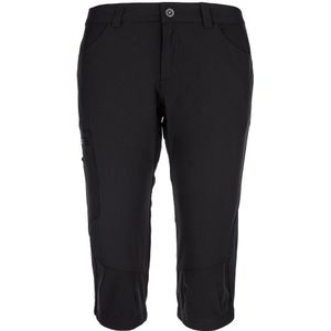 Kilpi Otara 3/4-broek