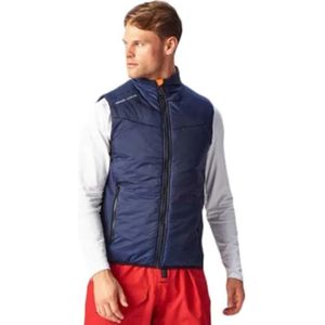 Henri Lloyd Smart-therm Vest