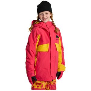 Burton Ascutney 2l Jas