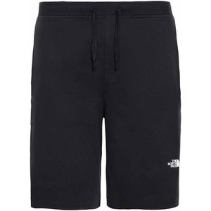 The North Face Graphic Light Korte Broek