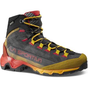 La Sportiva Aequilibrium Hike Goretex Wandelschoenen