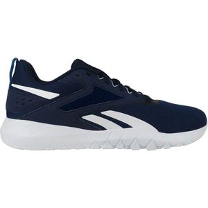 Reebok Flexagon Energy 4 Schoenen