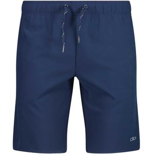 Cmp Bermuda 32c6436 Shorts Blauw L Vrouw