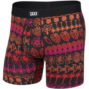 Saxx Underwear Daytripper Fly Boxers