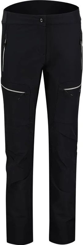 CMP - Bern 32T4136 - Broek - Wandelbroek