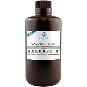 Primacreator Pro Engineer 1kg 3d-printhars