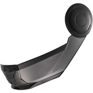 Ls2 Ff902 Kinbeugel Van Helm