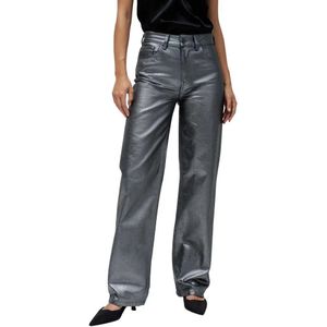 Salsa Jeans True Straight Fit Spijkerbroek