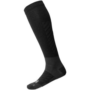 Helly Hansen Touring Sokken