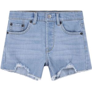 Levi´s ® Kids 501 Original Korte Broek