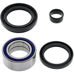 All Balls 25-1003 Wiellagerset