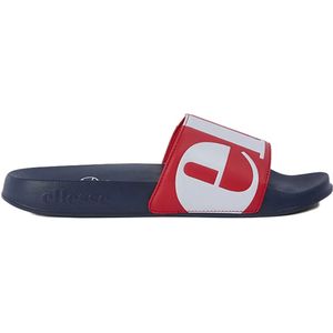 Ellesse Pelosa Slippers