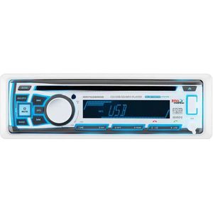 Boss Audio Mr762 Brgb-spaak