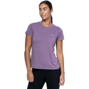 Ronhill Core T-shirt Met Korte Mouwen