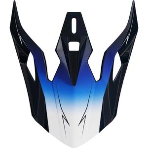 Shot Pulse X-trem Vizier