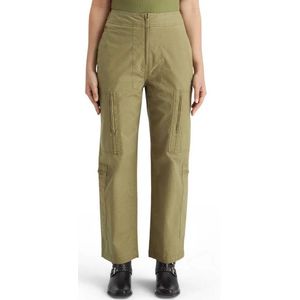Scotch & Soda 177622 Broek