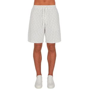 Armani Exchange - Xm001227a_f11847f - Trainingsbroek