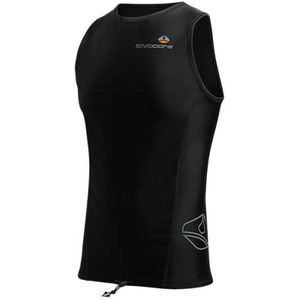 Lavacore Ice Pro Mouwloze Rashguard