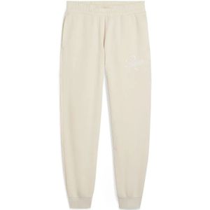 Puma Ess Script Comfort Trainingsbroek