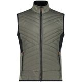 Cmp 35e6597 Hybrid Vest
