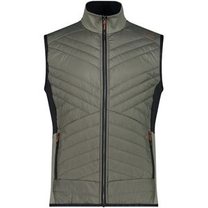 Cmp 35e6597 Hybrid Vest