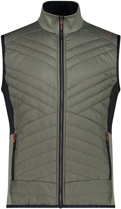 Cmp 35e6597 Hybrid Vest