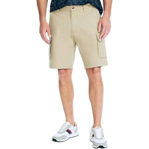 Nautica Br0104 Korte Broek