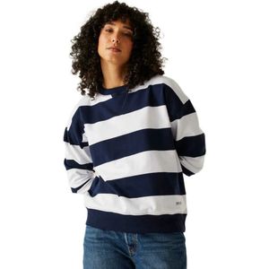 Regatta Avika Ii Sweatshirt