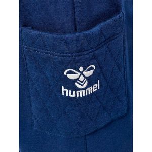 Hummel Osvaldo Trainingsbroek