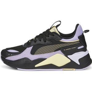 Puma Select Rs-x Reinvention Trainers Beige EU 36 Vrouw