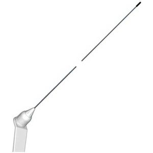 Banten Dc C 52-antenne