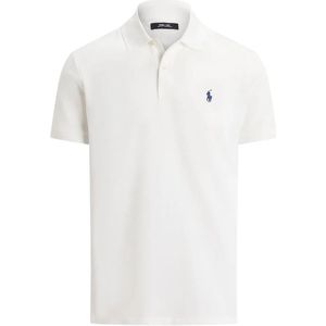 Polo Ralph Lauren 785a87097 Poloshirt