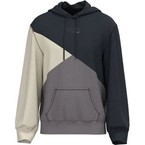 Joma 700119 Hoodie