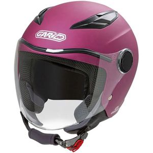 Gari G01 Jethelm Junior