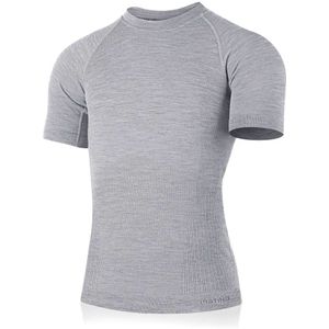 Lasting Mabel Korte Mouwen Basislaag