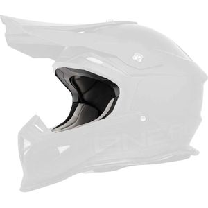 Oneal For Helmet 2series Evo Volledige Binnenvoering Helm