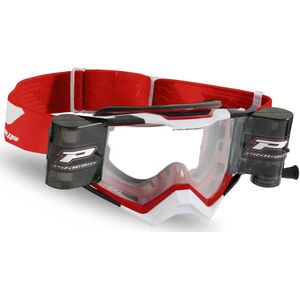Progrip 3309 Rapid Roll-off Off-road Bril