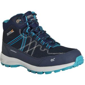 Regatta Samaris Lite Hiking Boots Blauw EU 39 Vrouw