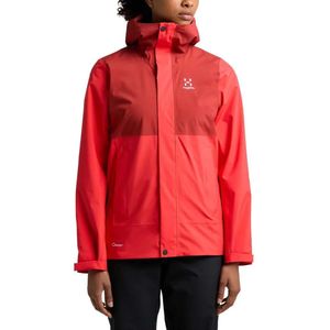 Haglofs Koyal Proof Jas