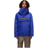 Waterdicht kinderjack Napapijri Rainforest