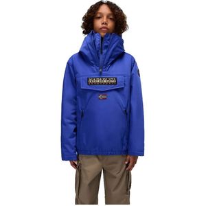 Waterdicht kinderjack Napapijri Rainforest