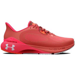 Under Armour Hovr Machina 3 Hardloopschoenen