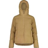 Maloja Dames PapusaM. Jas