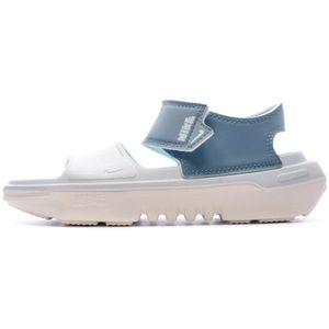 Nike Playscape Sandalen