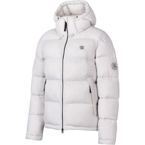 Ternua - Balena 250 - Jas - Lichtgewicht - Waterbestendig - Met Capuchon