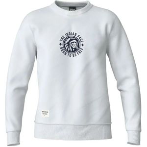 The Indian Face Spirit Sweatshirt