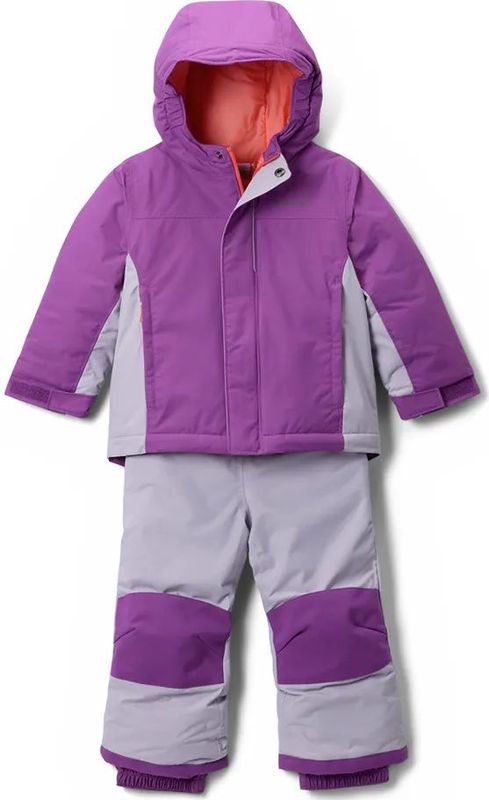 Columbia Buga™ Iii Racepak