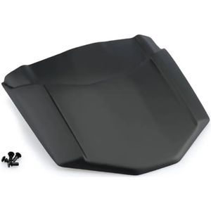 Puig Kawasaki Versys 1000 2018 Achterspatbordverlenging