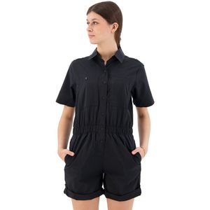 Columbia Silver Ridge Utility™ Romper Jurk