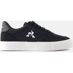 Le Coq Sportif Lcs Ollie Schoenen